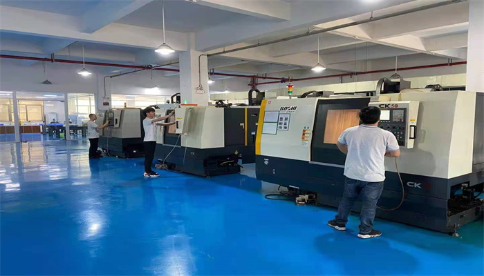 CNC-Lathing-Workshop-tirapid